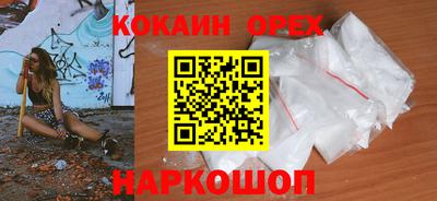 шишки Будённовск