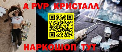 шишки Будённовск
